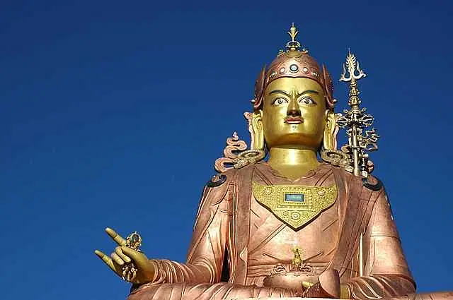 https://avathioutdoors.gumlet.io/travelGuide/dev/south-sikkim52371.jpg