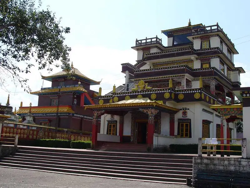 https://avathioutdoors.gumlet.io/travelGuide/dev/south-sikkim_P1363.jpg
