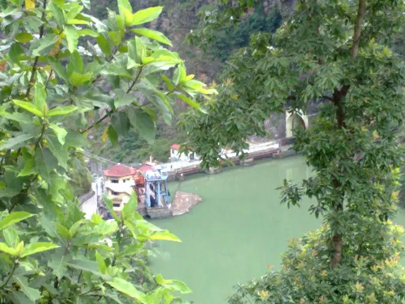 https://avathioutdoors.gumlet.io/travelGuide/dev/south-sikkim_P1499.jpg