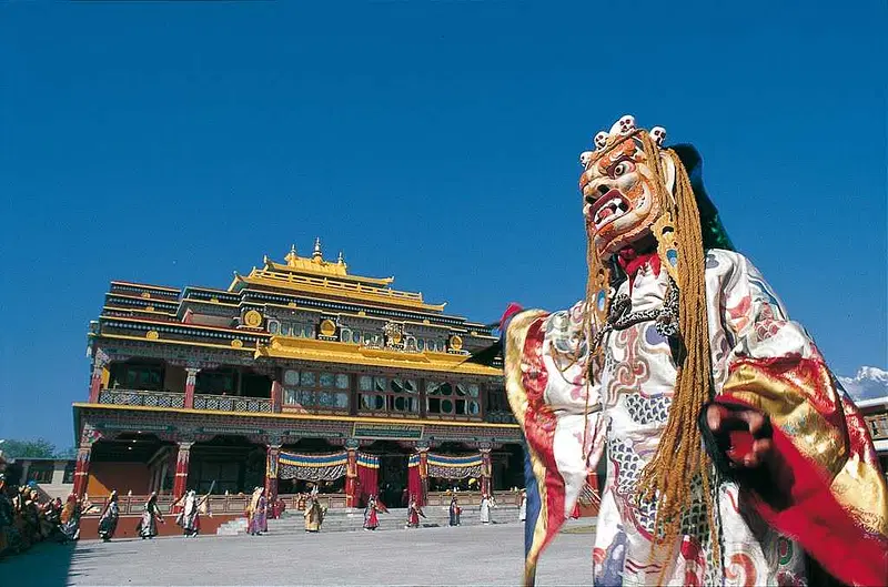 https://avathioutdoors.gumlet.io/travelGuide/dev/south-sikkim_P2916.jpg