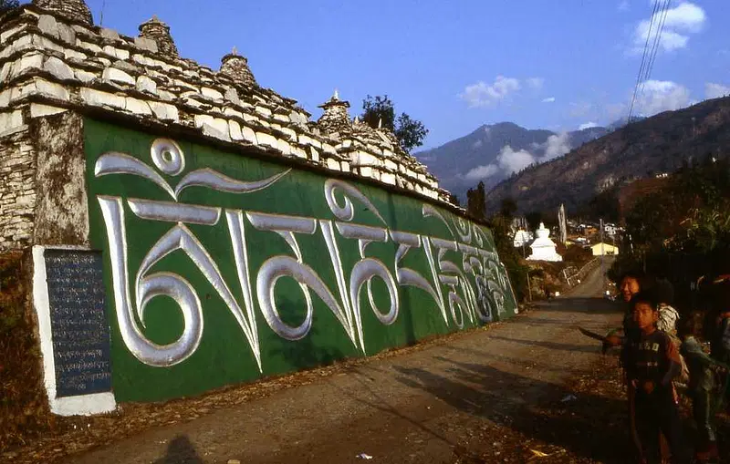 https://avathioutdoors.gumlet.io/travelGuide/dev/south-sikkim_P5509.jpg