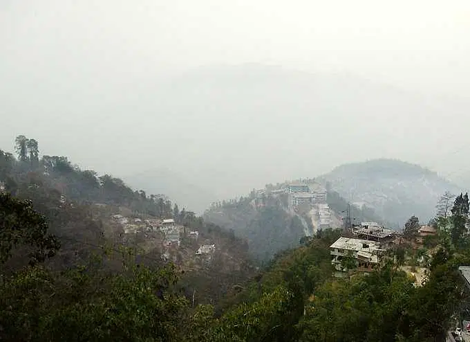 https://avathioutdoors.gumlet.io/travelGuide/dev/south-sikkim_P8105.jpg