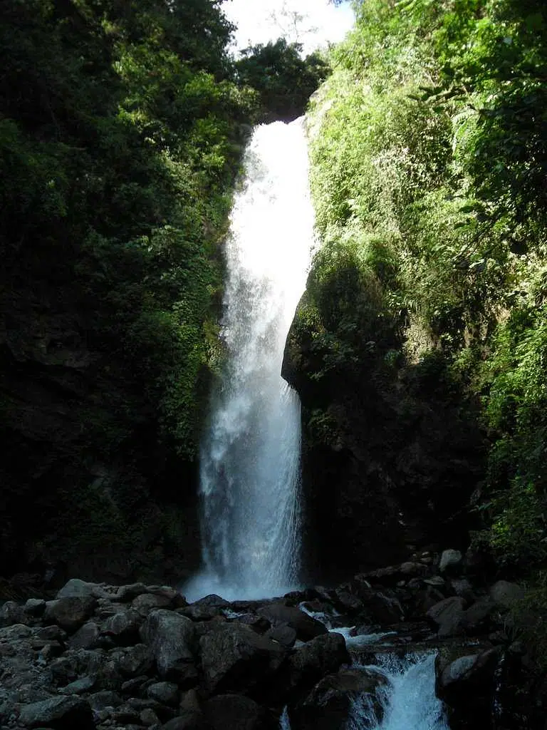 https://avathioutdoors.gumlet.io/travelGuide/dev/south-sikkim_P9983.jpg