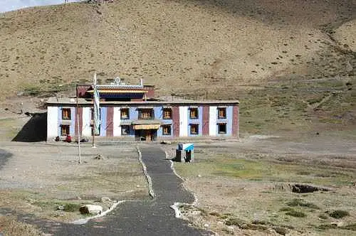 https://avathioutdoors.gumlet.io/travelGuide/dev/spiti65994.jpg