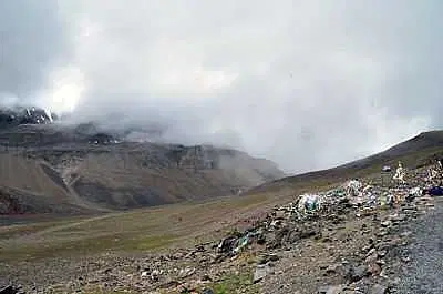 https://avathioutdoors.gumlet.io/travelGuide/dev/spiti76733.jpg