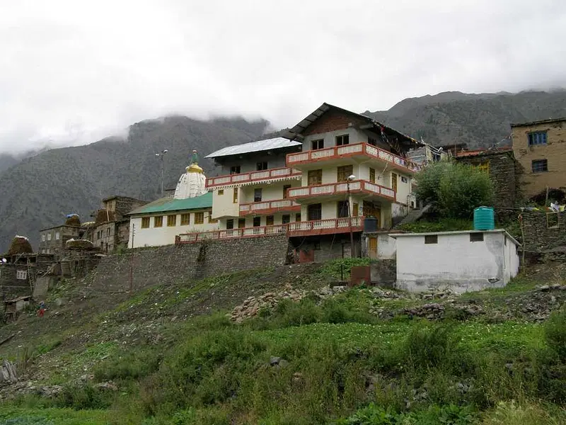 https://avathioutdoors.gumlet.io/travelGuide/dev/spiti85450.jpg