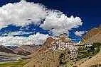 https://avathioutdoors.gumlet.io/travelGuide/dev/spiti_P1925.jpg