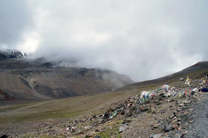 https://avathioutdoors.gumlet.io/travelGuide/dev/spiti_P3709.jpg