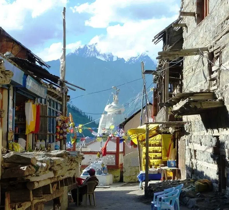 https://avathioutdoors.gumlet.io/travelGuide/dev/spiti_P5216.jpg
