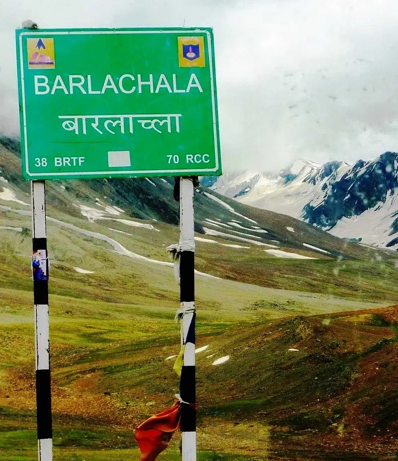 https://avathioutdoors.gumlet.io/travelGuide/dev/spiti_P5511.jpg