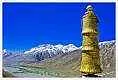 https://avathioutdoors.gumlet.io/travelGuide/dev/spiti_P7913.jpg