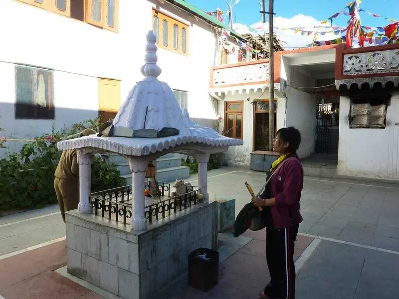https://avathioutdoors.gumlet.io/travelGuide/dev/spiti_P9338.jpg