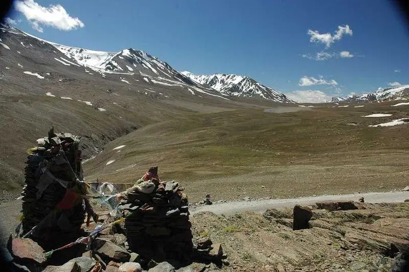 https://avathioutdoors.gumlet.io/travelGuide/dev/spiti_P9546.jpg