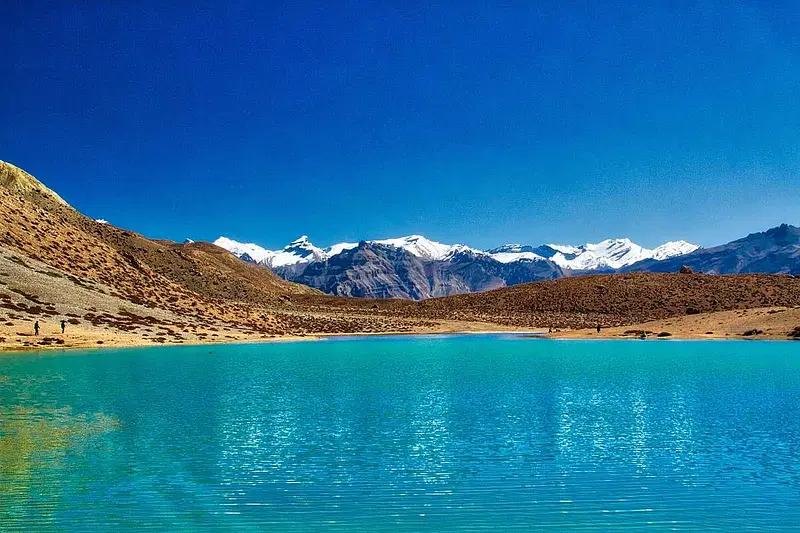 https://avathioutdoors.gumlet.io/travelGuide/dev/spiti_P9608.jpg