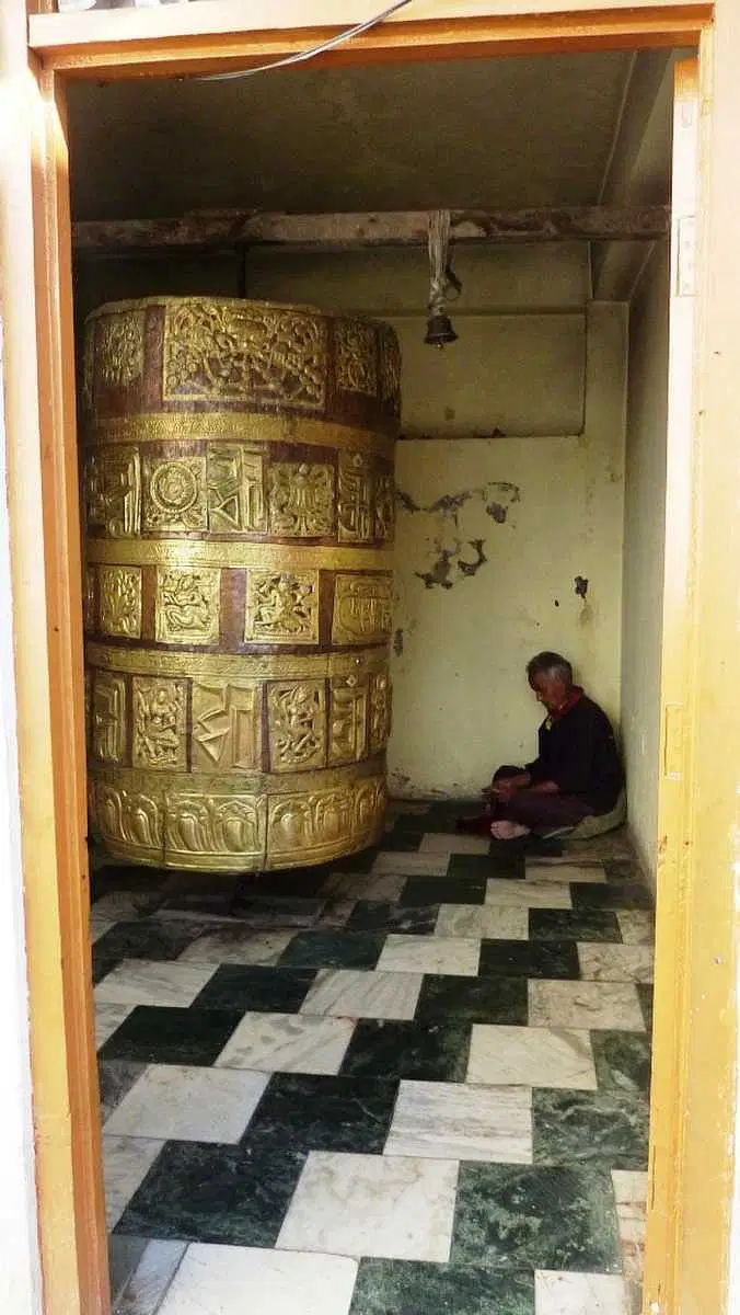 https://avathioutdoors.gumlet.io/travelGuide/dev/spiti_P9983.jpg