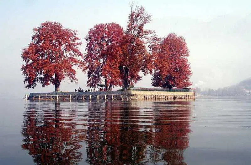 https://avathioutdoors.gumlet.io/travelGuide/dev/srinagar_P3060.jpg
