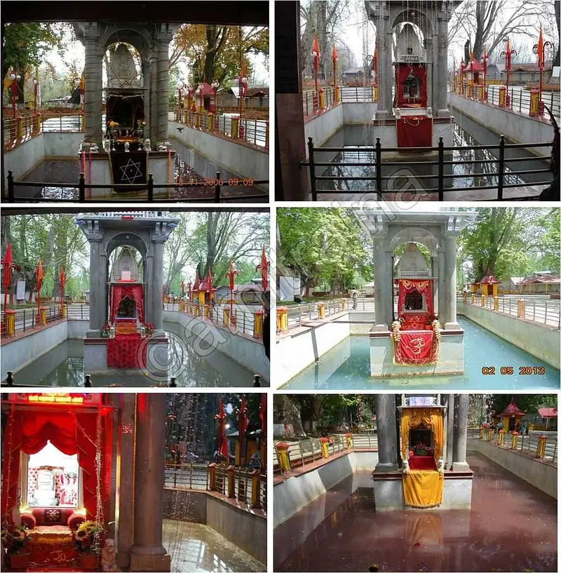https://avathioutdoors.gumlet.io/travelGuide/dev/srinagar_P6890.jpg