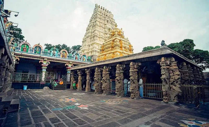 https://avathioutdoors.gumlet.io/travelGuide/dev/srisailam47506.jpg
