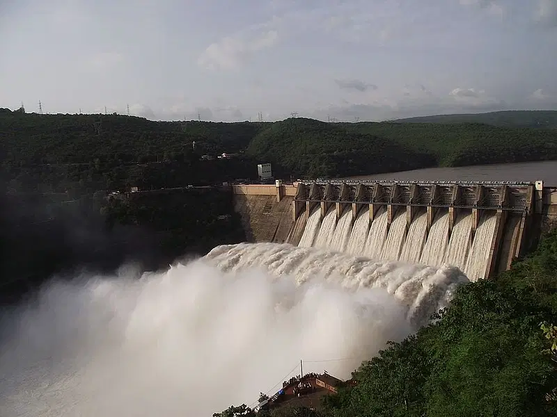 https://avathioutdoors.gumlet.io/travelGuide/dev/srisailam_P1072.jpg