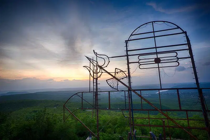 https://avathioutdoors.gumlet.io/travelGuide/dev/srisailam_P2481.jpg