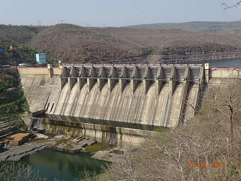 https://avathioutdoors.gumlet.io/travelGuide/dev/srisailam_P2963.jpg