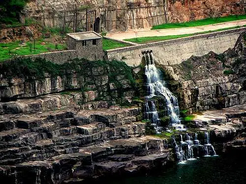 https://avathioutdoors.gumlet.io/travelGuide/dev/srisailam_P6943.jpg