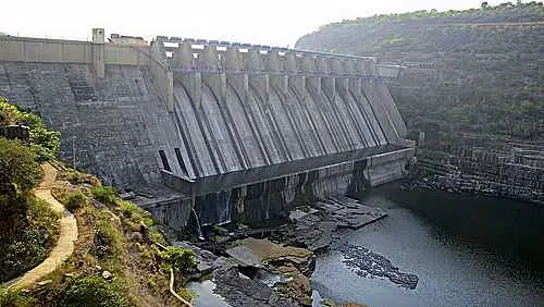 https://avathioutdoors.gumlet.io/travelGuide/dev/srisailam_P9277.jpg