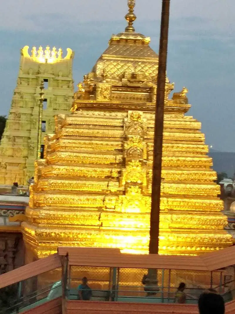 https://avathioutdoors.gumlet.io/travelGuide/dev/srisailam_P9693.jpg