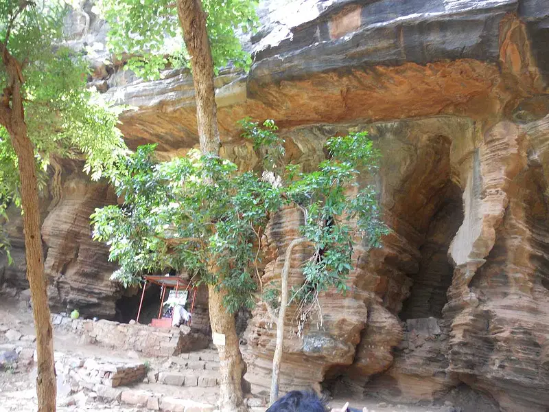 https://avathioutdoors.gumlet.io/travelGuide/dev/srisailam_P9876.jpg