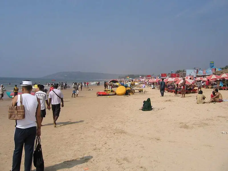 https://avathioutdoors.gumlet.io/travelGuide/dev/surat_P4444.jpg
