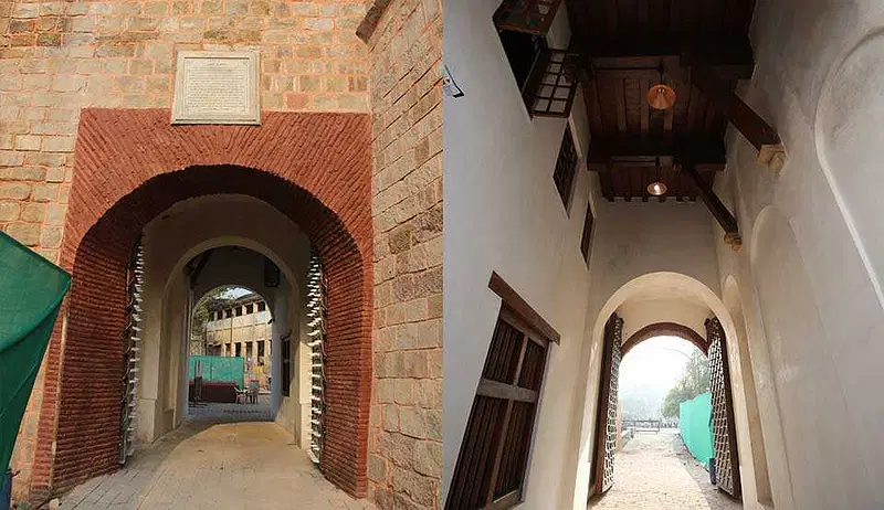 https://avathioutdoors.gumlet.io/travelGuide/dev/surat_P4823.jpg
