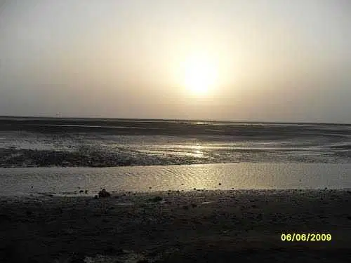 https://avathioutdoors.gumlet.io/travelGuide/dev/surat_P5380.jpg