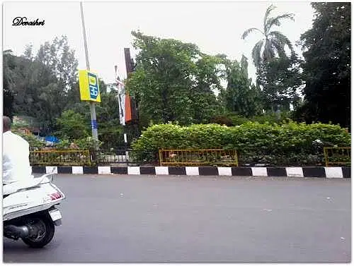 https://avathioutdoors.gumlet.io/travelGuide/dev/surat_P9295.jpg