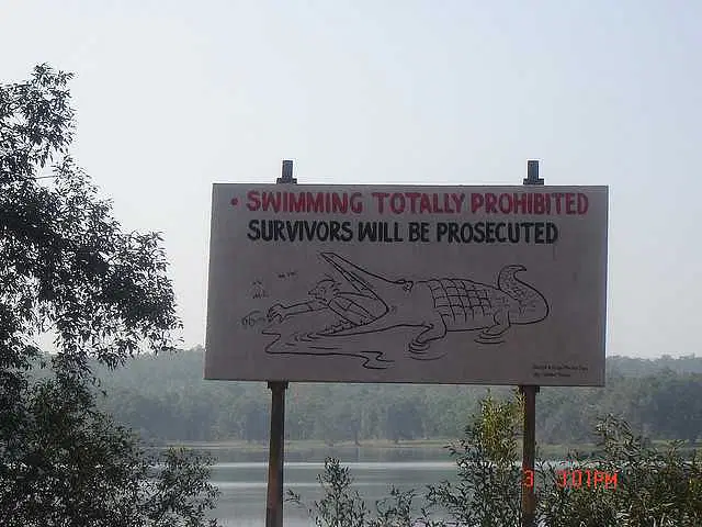 https://avathioutdoors.gumlet.io/travelGuide/dev/tadoba_P1787.jpg
