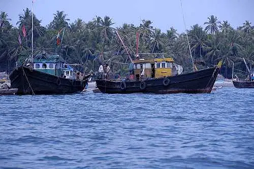 https://avathioutdoors.gumlet.io/travelGuide/dev/tarkarli_P3791.jpg