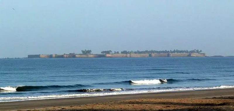 https://avathioutdoors.gumlet.io/travelGuide/dev/tarkarli_P5516.jpg