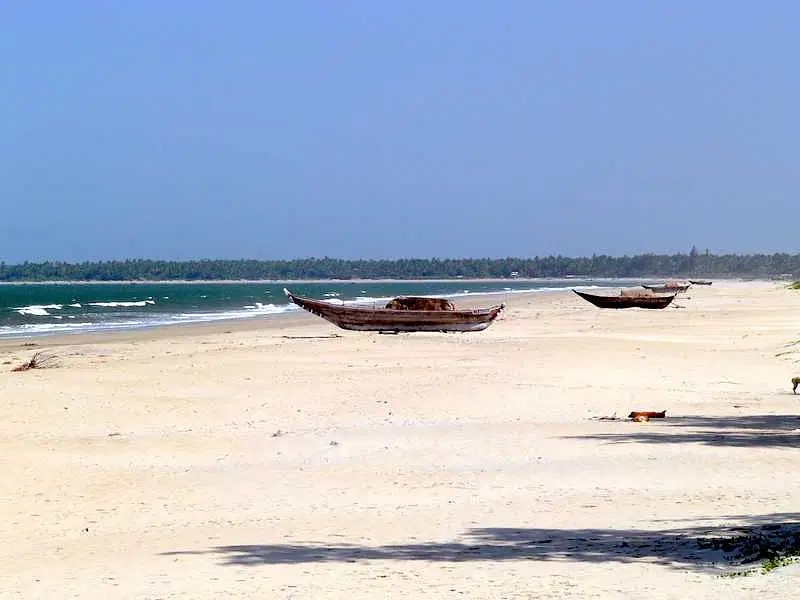 https://avathioutdoors.gumlet.io/travelGuide/dev/tarkarli_P6682.jpg
