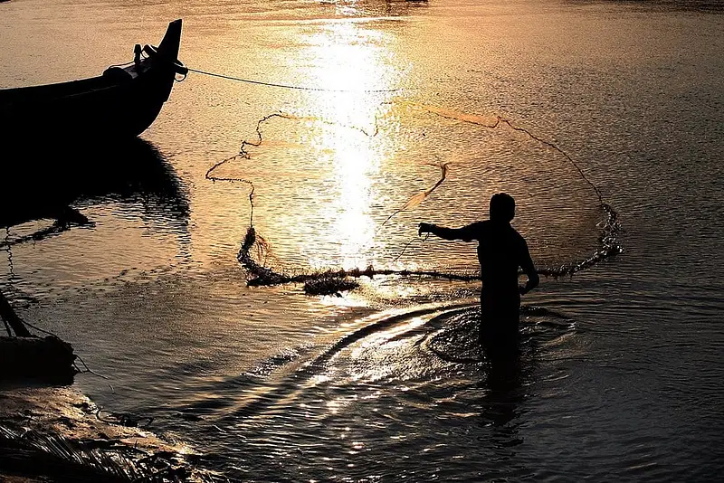 https://avathioutdoors.gumlet.io/travelGuide/dev/tarkarli_P9038.jpg