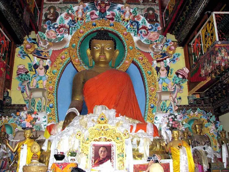 https://avathioutdoors.gumlet.io/travelGuide/dev/tawang21495.jpg