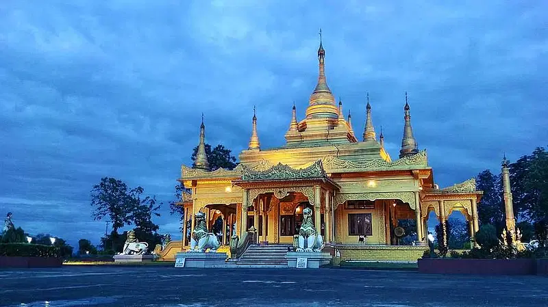 https://avathioutdoors.gumlet.io/travelGuide/dev/tawang45357.jpg