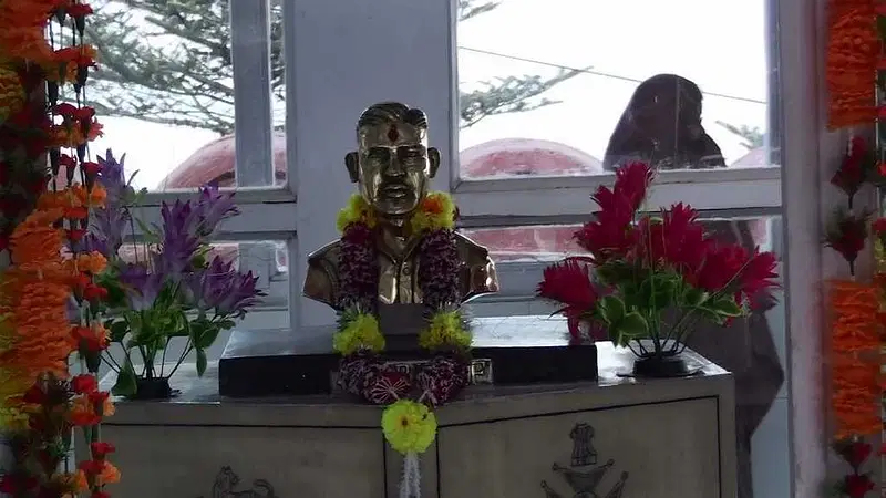 https://avathioutdoors.gumlet.io/travelGuide/dev/tawang93611.jpg