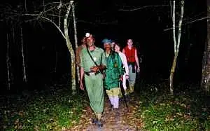 https://avathioutdoors.gumlet.io/travelGuide/dev/thekkady_P4932.jpg