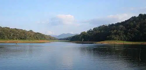 https://avathioutdoors.gumlet.io/travelGuide/dev/thekkady_P9962.jpg