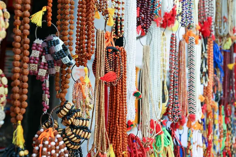 https://avathioutdoors.gumlet.io/travelGuide/dev/tirupati_P1211.jpg