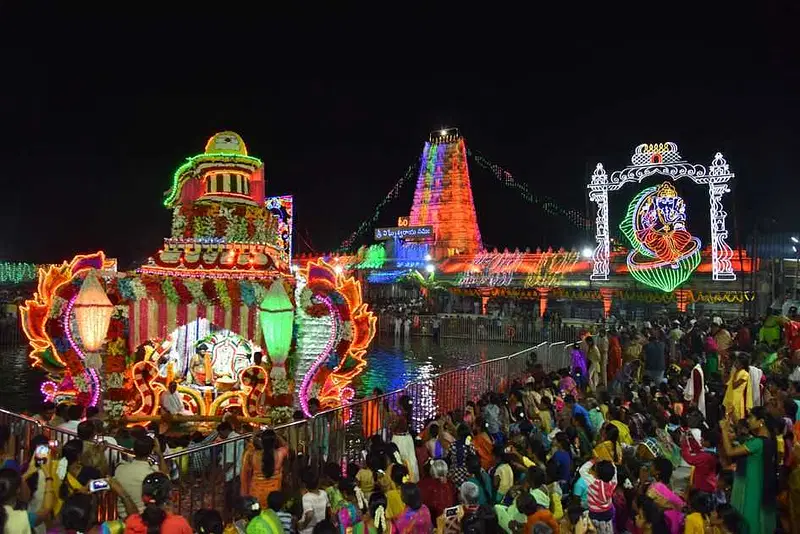 https://avathioutdoors.gumlet.io/travelGuide/dev/tirupati_P1421.jpg