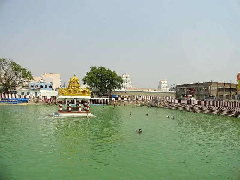 https://avathioutdoors.gumlet.io/travelGuide/dev/tirupati_P3158.jpg
