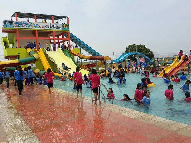 https://avathioutdoors.gumlet.io/travelGuide/dev/tirupati_P5280.jpg