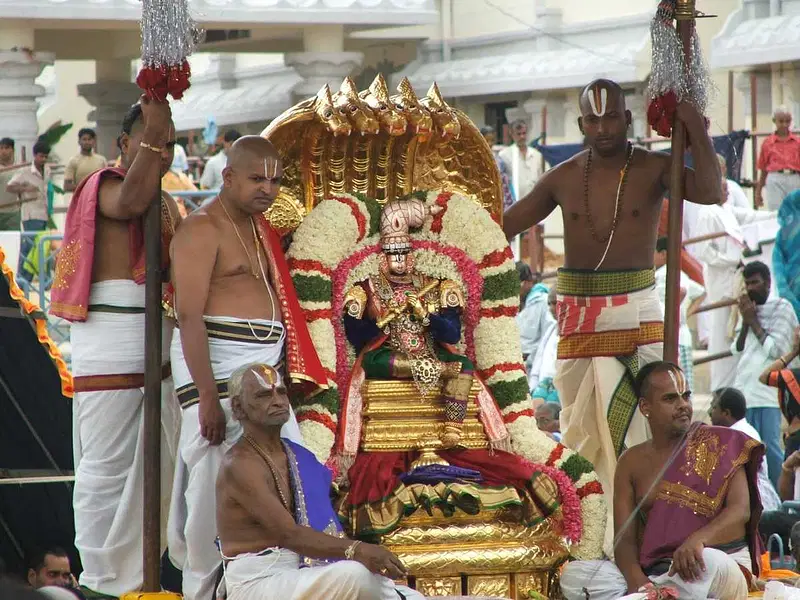 https://avathioutdoors.gumlet.io/travelGuide/dev/tirupati_P7339.jpg