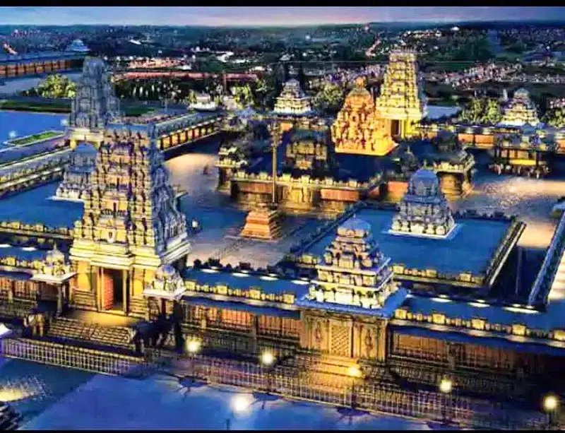 https://avathioutdoors.gumlet.io/travelGuide/dev/tirupati_P7378.jpg