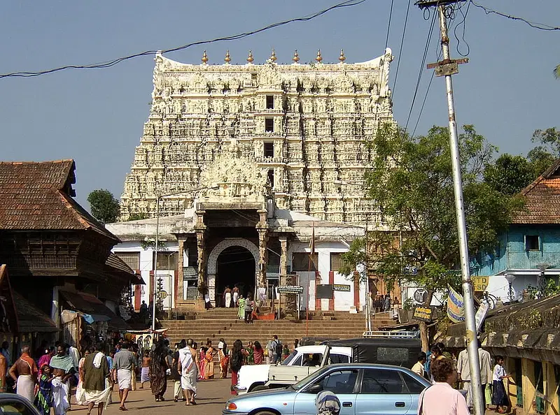 https://avathioutdoors.gumlet.io/travelGuide/dev/trivandrum_P1267.jpg